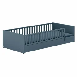 Sale Bett Little Flo 90 x 200 cm Kinder Jugendbetten|Jugendbetten