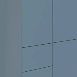 Bett Little Flo 140 x 200 cm Kinder Jugendbetten|Jugendbetten