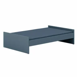 Kinder Paidi Bett Little Flo 120 x 200 cm