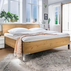 Best Bett Loft 180 x 200 cm Betten