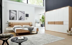 Musterring Betten|Bett Madiva 180 x 200 cm