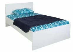 Kinder Composad Bett Massimo 90 x 200 cm