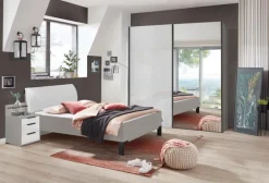 Wiemann Bett Merida 90 x 200 cm