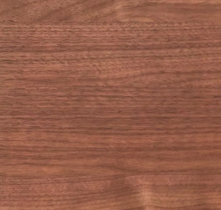 Outlet Bett mit Nachttischen Norlen 160 x 200 cm Betten