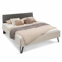 rauch ORANGE Betten|Bett Montclar-Extra 180 x 200 cm