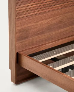 Hot Bett Norlen 180 x 200 cm Betten