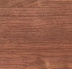 Hot Bett Norlen 180 x 200 cm Betten