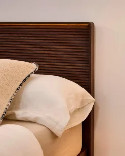 Hot Bett Norlen 180 x 200 cm Betten