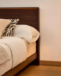 Hot Bett Norlen 180 x 200 cm Betten