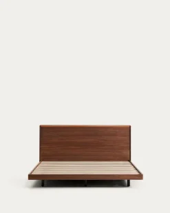 Hot Bett Norlen 180 x 200 cm Betten