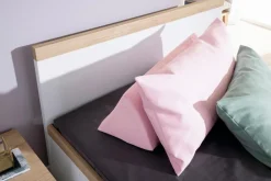 Kinder Paidi Bett Oscar 120 x 200 cm