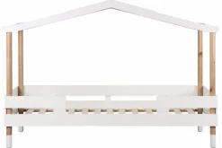 Online Bett Piloti Montessori 90x200 cm Kinder Kinderbetten|Kinderbetten