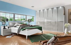 Online Bett Shanghai 2 180 x 200 cm Betten