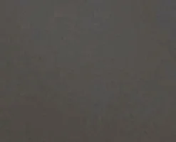 Wiemann Betten|Bett Shanghai 3 180 x 200 cm