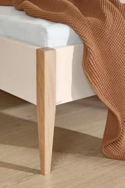 Best Bett Stiene 120 x 200 cm Kinder Jugendbetten|Jugendbetten