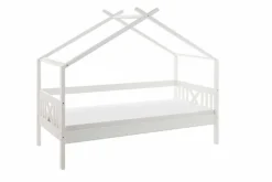 Kinder BEGABINO Bett Susa 90 x 200 cm