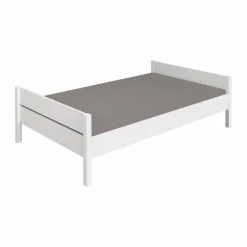 Kinder Paidi Bett Tiago 120 x 200 cm