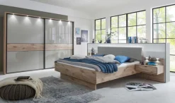 Best Bett Treviso 180 x 200 cm Betten