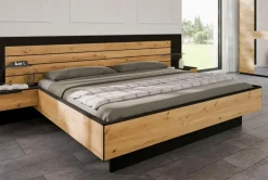 New Bett Ventura 180 x 200 cm Betten