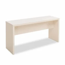 Boegner Bettbank Basic