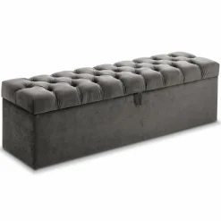 Ergodream Bettbank Lund