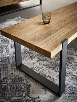 Sale Bettbank Steel Praktisch Im Schlafzimmer