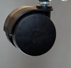 Kinder Inter Link Bettkasten Umea 90 x 200 cm