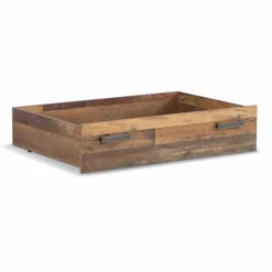 Kinder FORTE Bettkasten Clif