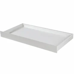 Kinder roba Baumann Babybetten|Babybetten|Bettkasten Felicia