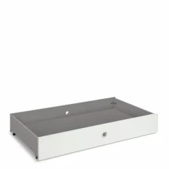 Kinder WIMEX Jugendbetten|Jugendbetten|Bettkasten Filou 2er Set