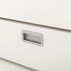 Kinder Paidi Bettkasten Fiona/Kira/Oscar