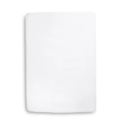 Bettlaken Elsterberg 240 x 260 cm