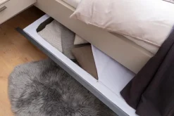 Thielemeyer Betten|Bettschubkasten Corso