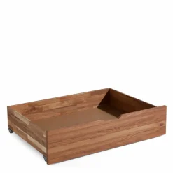 Elfo Bettschubkasten Jenny 2er Set