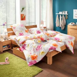 Hot Bettschubkasten Judith 2er Set Betten