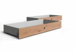 WIMEX Betten|Bettschubkasten Valencia