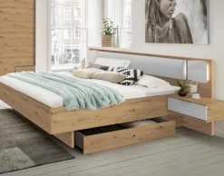 WIMEX Betten|Bettschubkasten Valencia