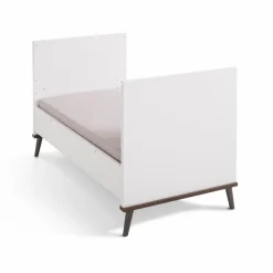 Bettseiten Edwin 2er Set Kinder Babybetten|Babybetten