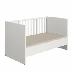 Kinder Paidi Bettseiten Enie 2er Set