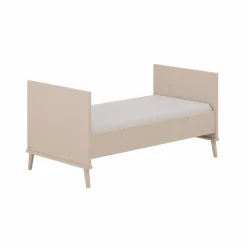 Clearance Bettseiten 2er-Set Eefje Kinder Babybetten|Babybetten