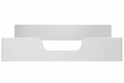 Kinder Bettseiten Image/Landwood 2er Set