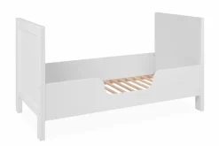 Kinder Bettseiten Image/Landwood 2er Set