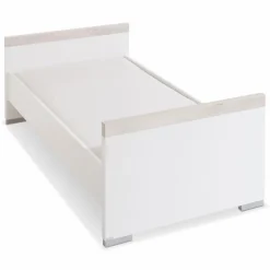 Best Bettseiten Kira 2er Set Kinder Babybetten|Babybetten