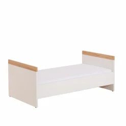 Sale Bettseiten Kristin 2 2er-Set Kinder Babybetten|Babybetten