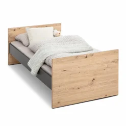 Kinder roba Baumann Bettseiten Lagos