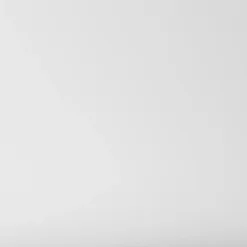 Hot Bettseiten Selja 2er Set Kinder Babybetten|Babybetten