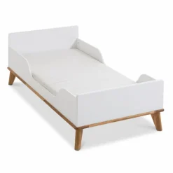 Kinder Portobello Babybetten|Babybetten|Bettseiten Vivo 2er Set