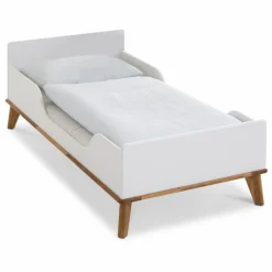 Kinder Portobello Babybetten|Babybetten|Bettseiten Vivo 2er Set