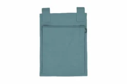 Kinder Flexa Betttaschen 3er Set Dawn