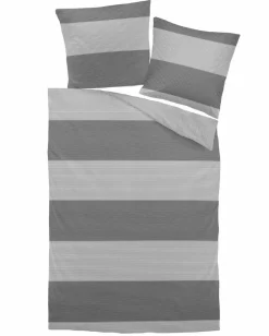 Casea Bettwäsche|Bettwäsche 135 x 200 cm